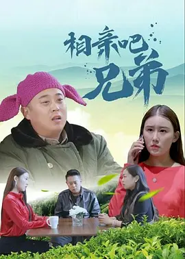 亚洲精品在线网